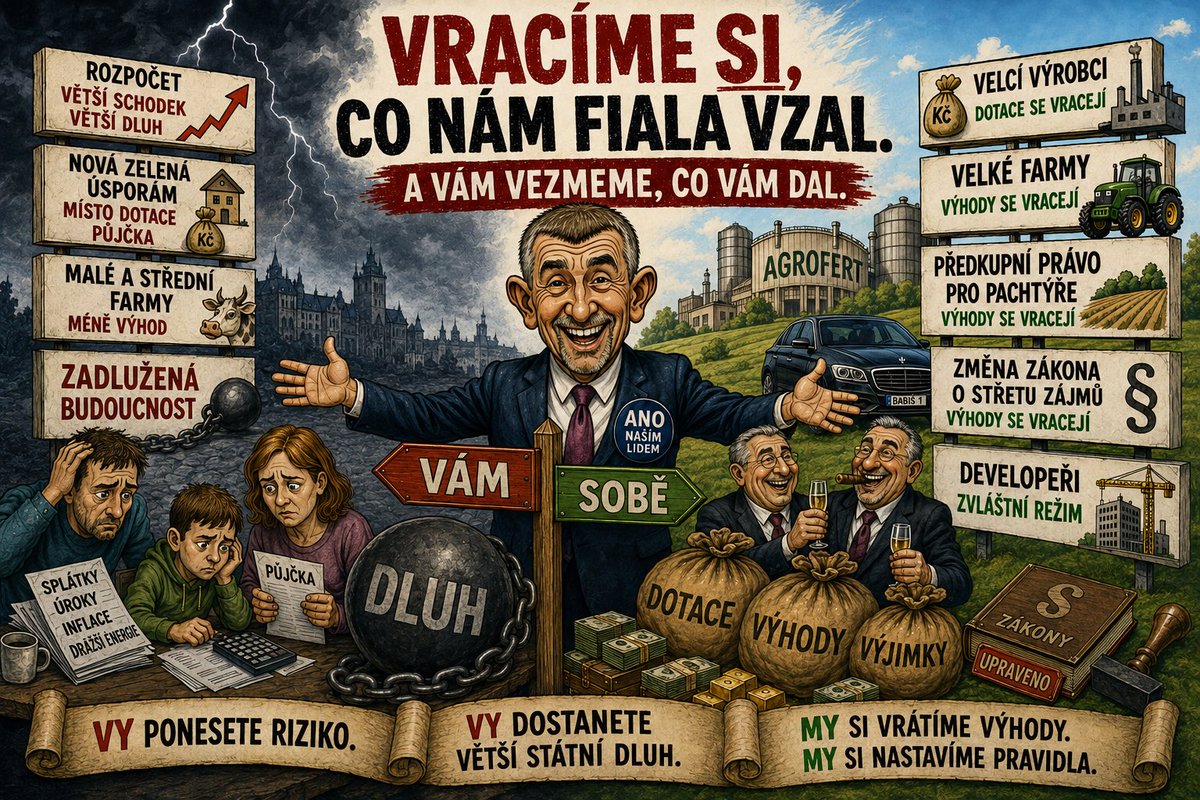 Aztecianus tweet media