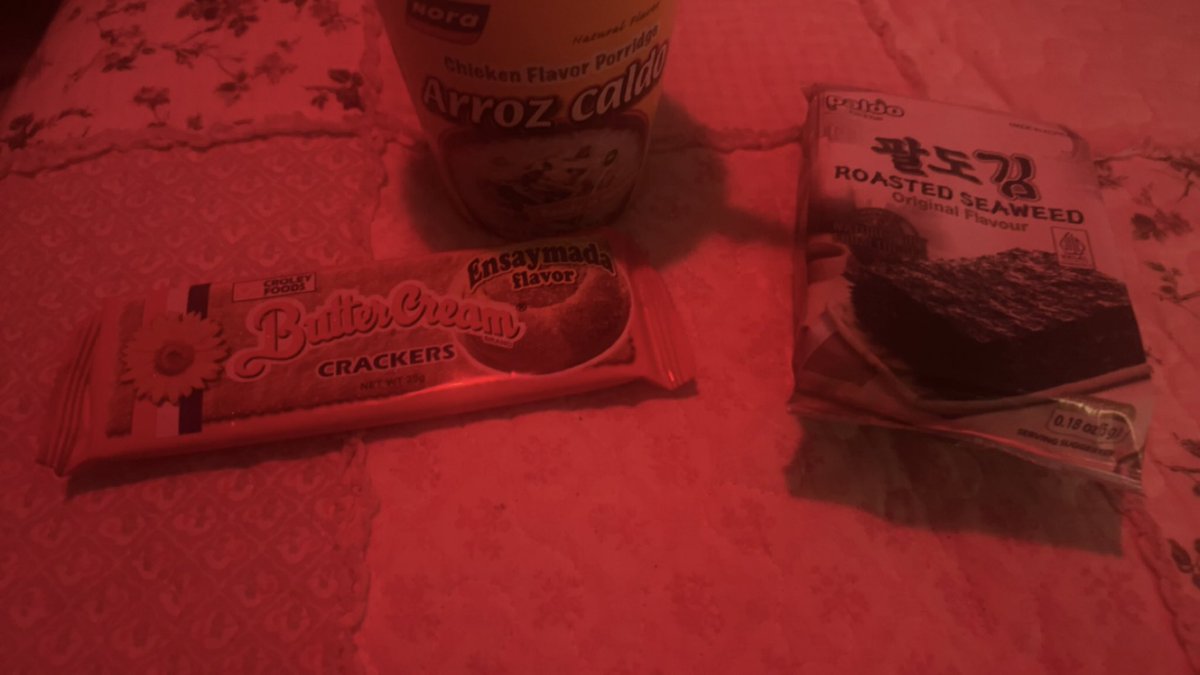 wonderinglayla's tweet photo. wienad + ballerina tea 🤤🤤 https://t.co/qwDxy31rIu