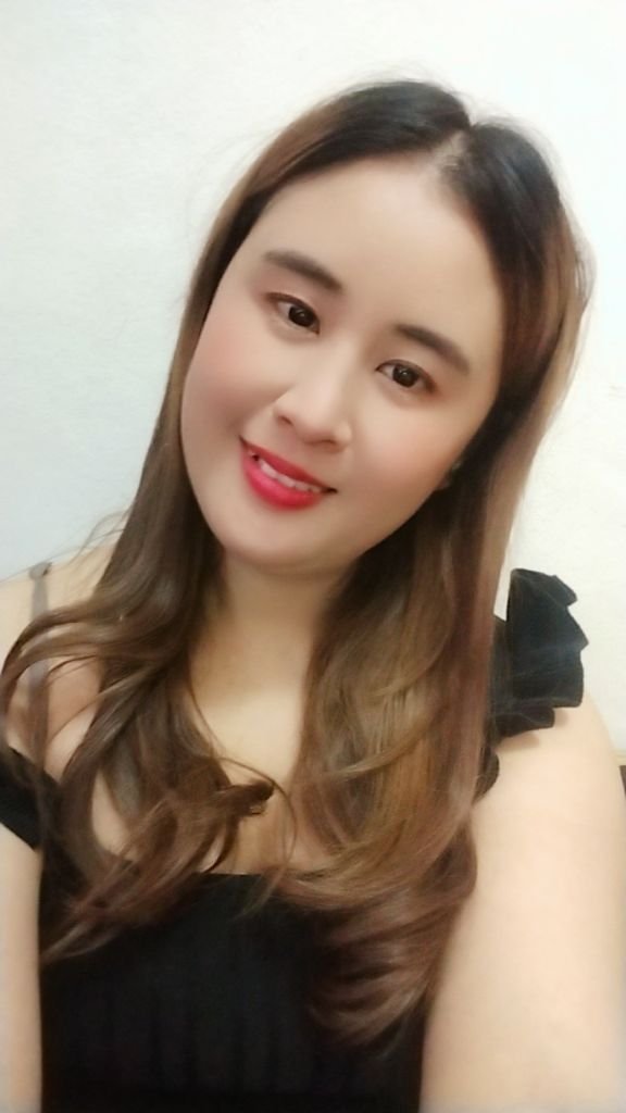 TanwimonL6692's tweet photo. ว่างๆ ทักมาได้นะค่ะ https://t.co/FxjIi60oG1