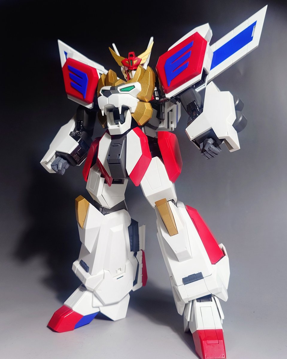 猫月＠WF4-09-12 (@nekothuki) / Posts / X