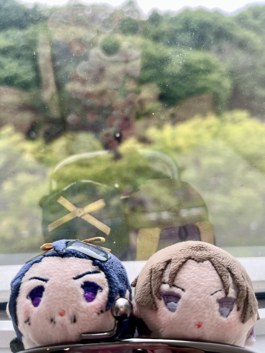 せんこ♦︎dh tweet media