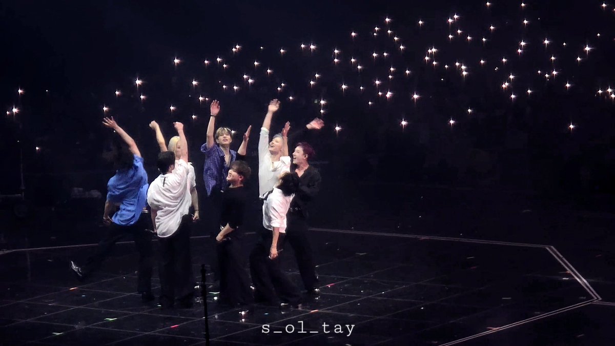 s_ol_tay's tweet photo. 260725 🌠
#StrayKids #스트레이키즈 https://t.co/eQasRR0Ntr