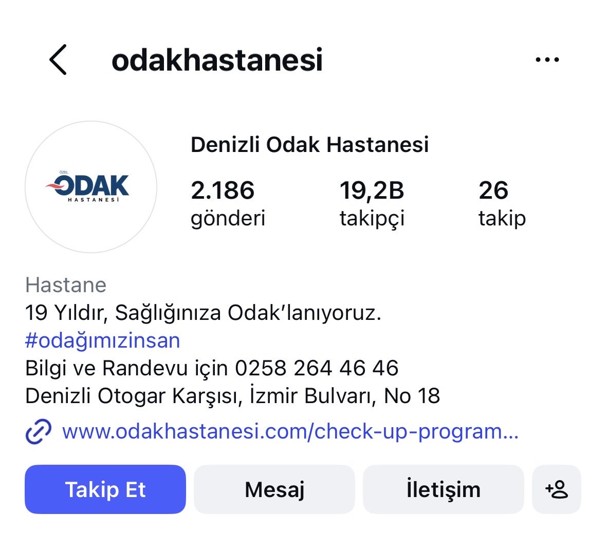 amfibik86's tweet photo. @yrturan https://t.co/2EekrFg1fV