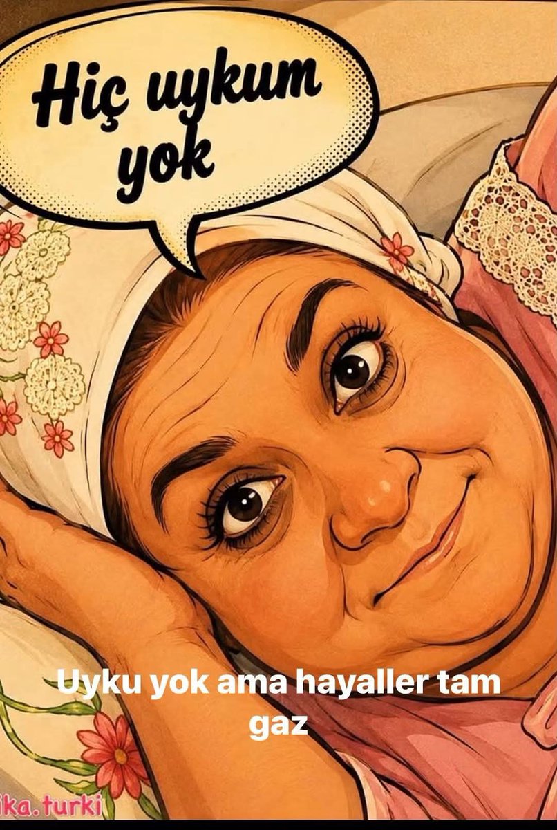 Kaderfikl's tweet photo. https://t.co/DZOmXp7F72