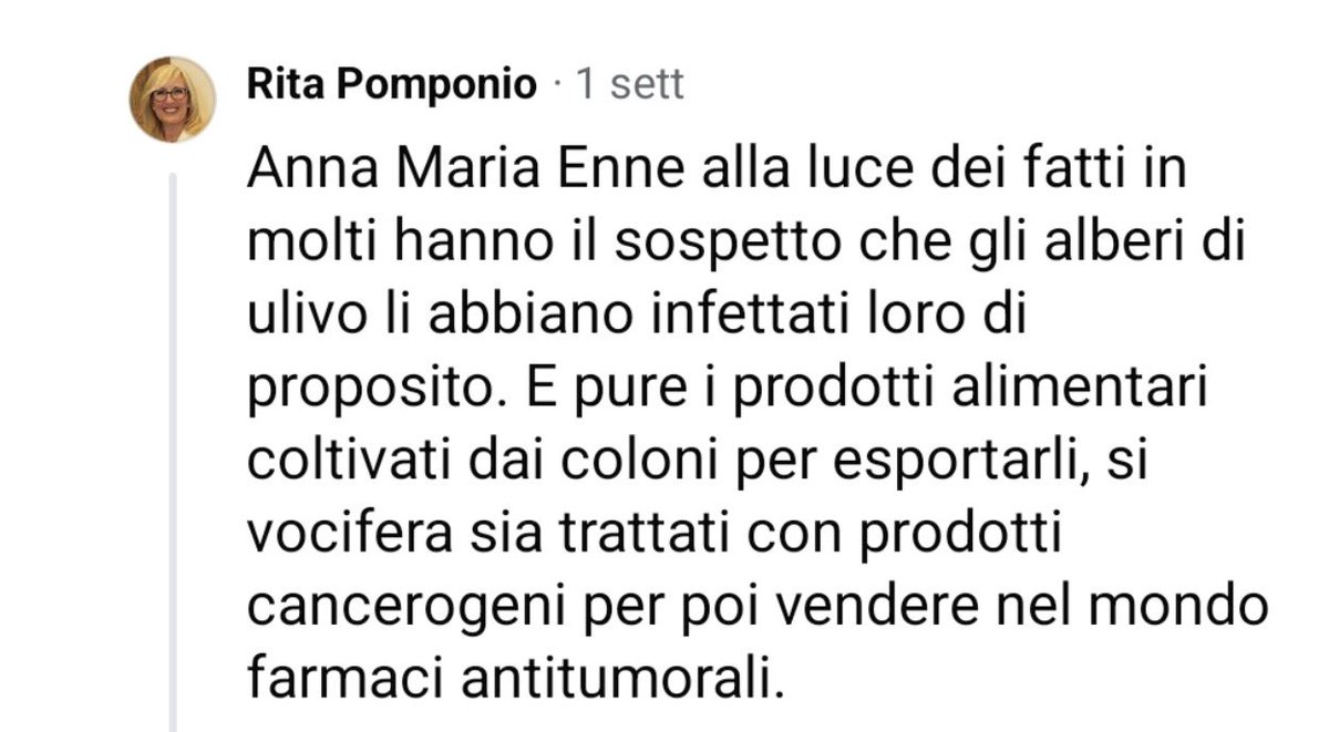 Iuri Maria Prado tweet media