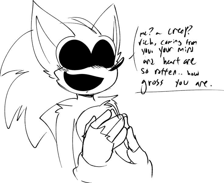 CurseERP's tweet photo. *he blushes a lot... 

“ fuuck.... I'm starting to feel hot... It's hot in here.. Hehe.. I mean you're hot.. I MEAN UHHH SHIT!... uhhh........” https://t.co/8kRzJxEymx