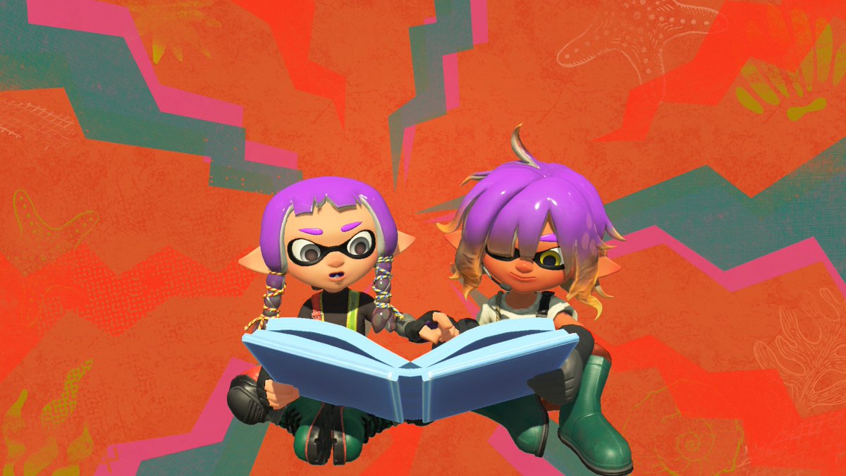 DC_spl's tweet photo. いいね！ https://t.co/q9EYQI6bSm