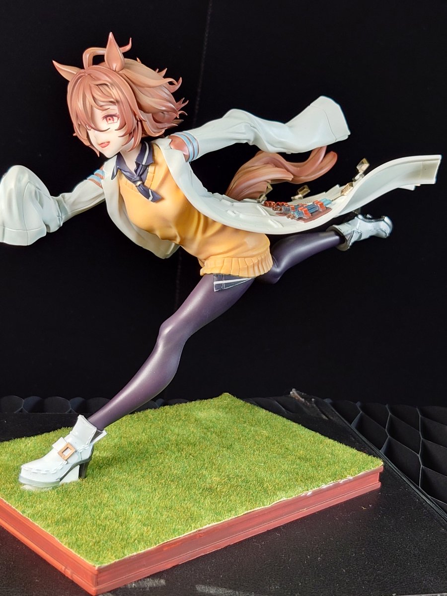 repainter_Ryu's tweet photo. https://t.co/9wzprgpbWz
