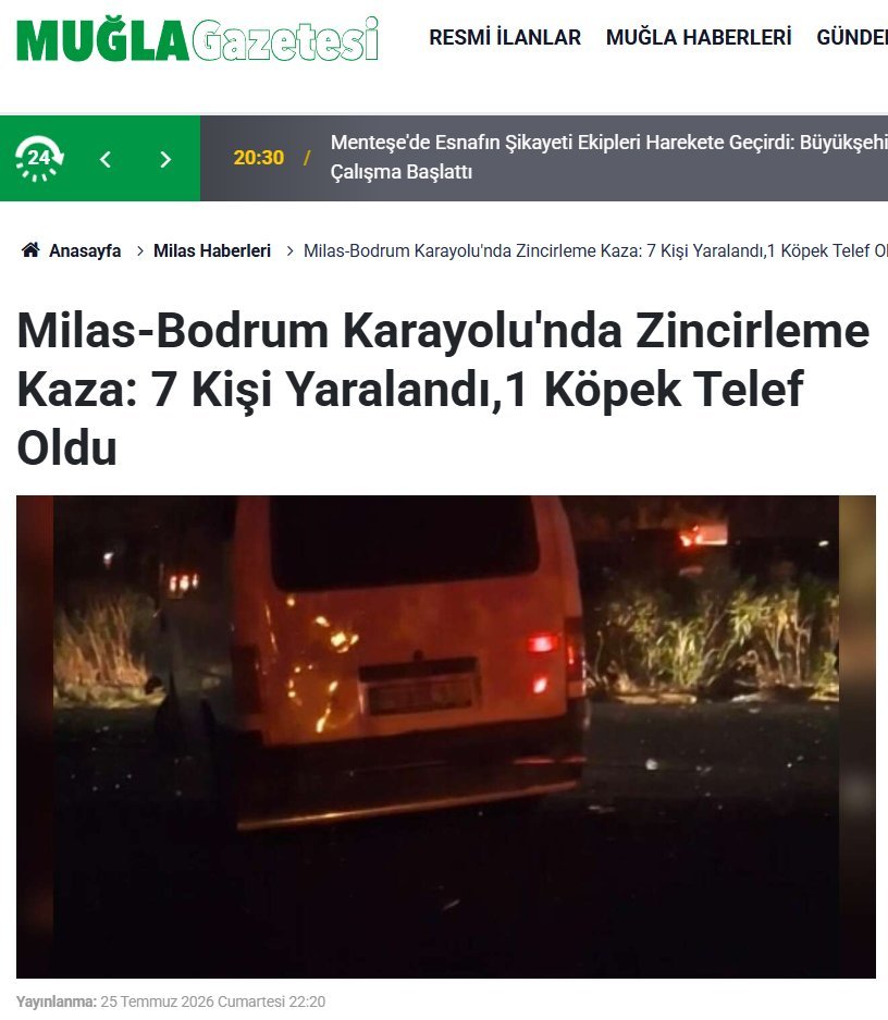 tashbebeq06's tweet photo. @Av_MeltemZorba Daha dün bodrumda 7 kişi yaralandı.  
İçinde it  yallanan adliyeden hayırlı bir şey beklenmez.  
@adalet_bakanlik adliyelerinizde niye it yallıyorlar? https://t.co/A0C6FScsdK
