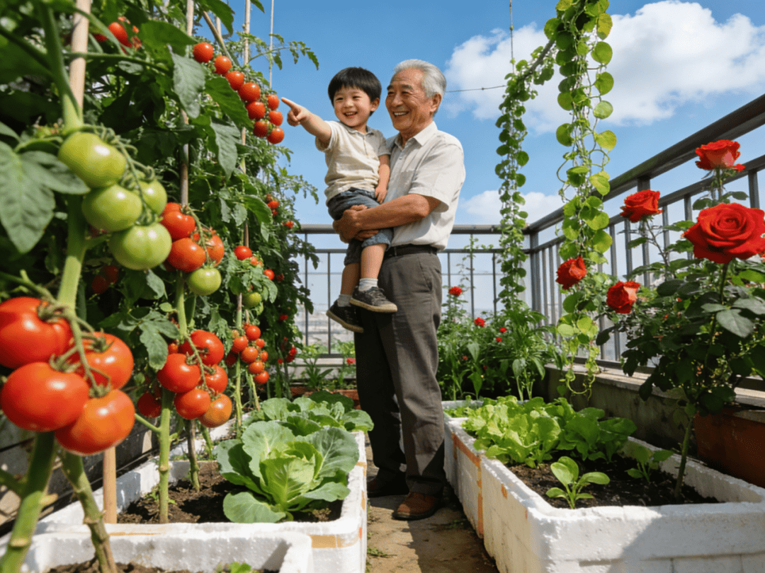 Muhamma66393527's tweet photo. Join our community garden day this Sat, 9am at Central Park! Plant veggies, meet neighbors u0026 get free seeds. See you there! https://t.co/UPxv7GLwV7