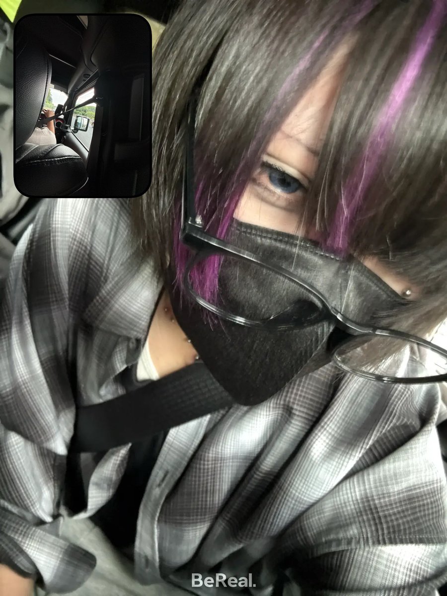 yuu_1229_79's tweet photo. 無加工 https://t.co/gg2TycbeZv