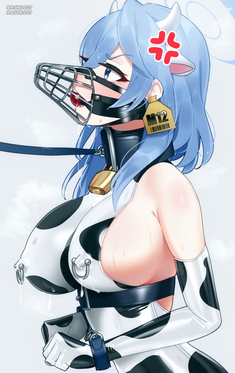 MGR0027's tweet photo. mooo https://t.co/SGnyoroEFV