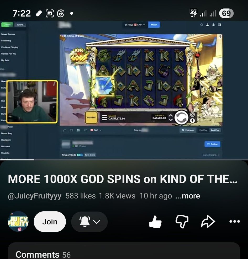 Zain_i10's tweet photo. @JuicyFruityyy bc1pjrn46kuejqfsskplwrhueennj6mqs83qsdu2y50hp45h62rcpg7se8n2q5 https://t.co/jJZMlQIyn9