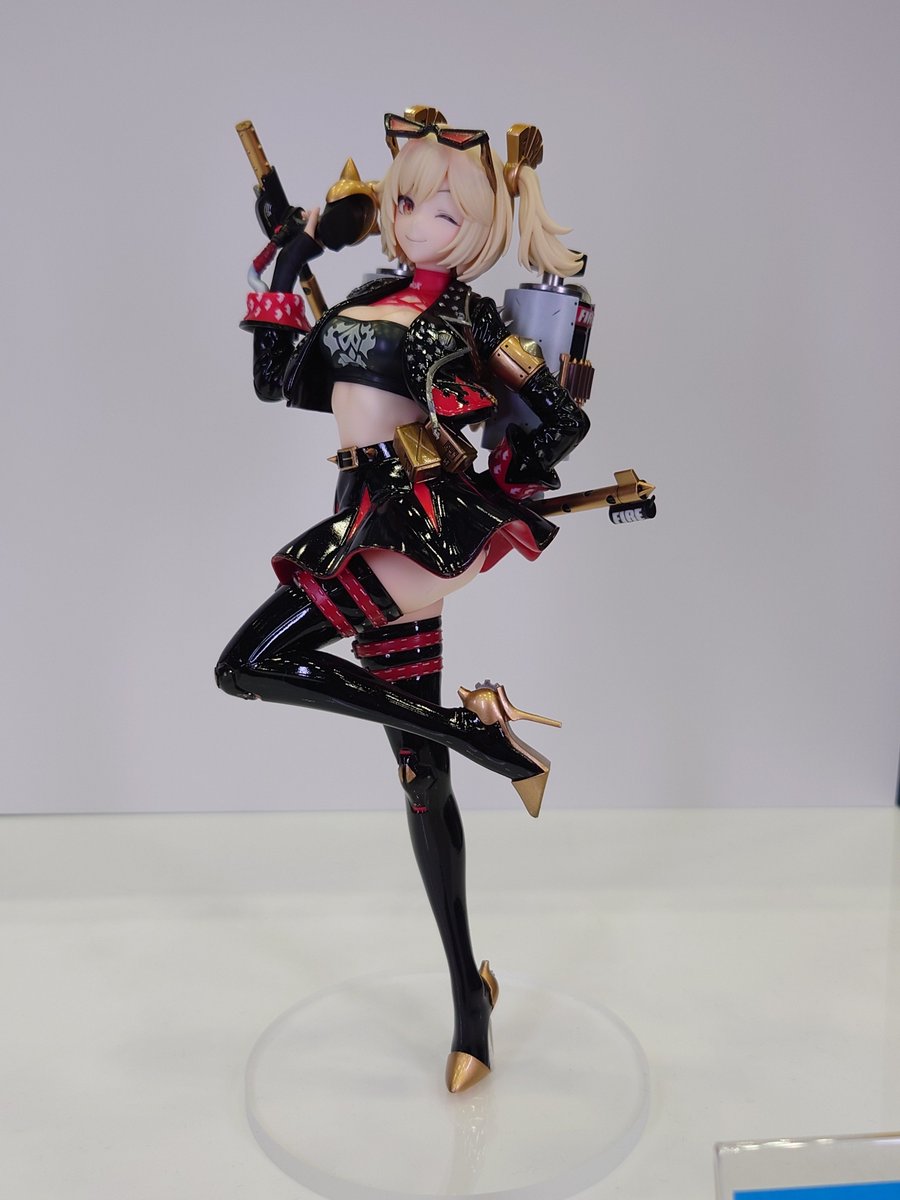 repainter_Ryu's tweet photo. https://t.co/z488hRvL6J