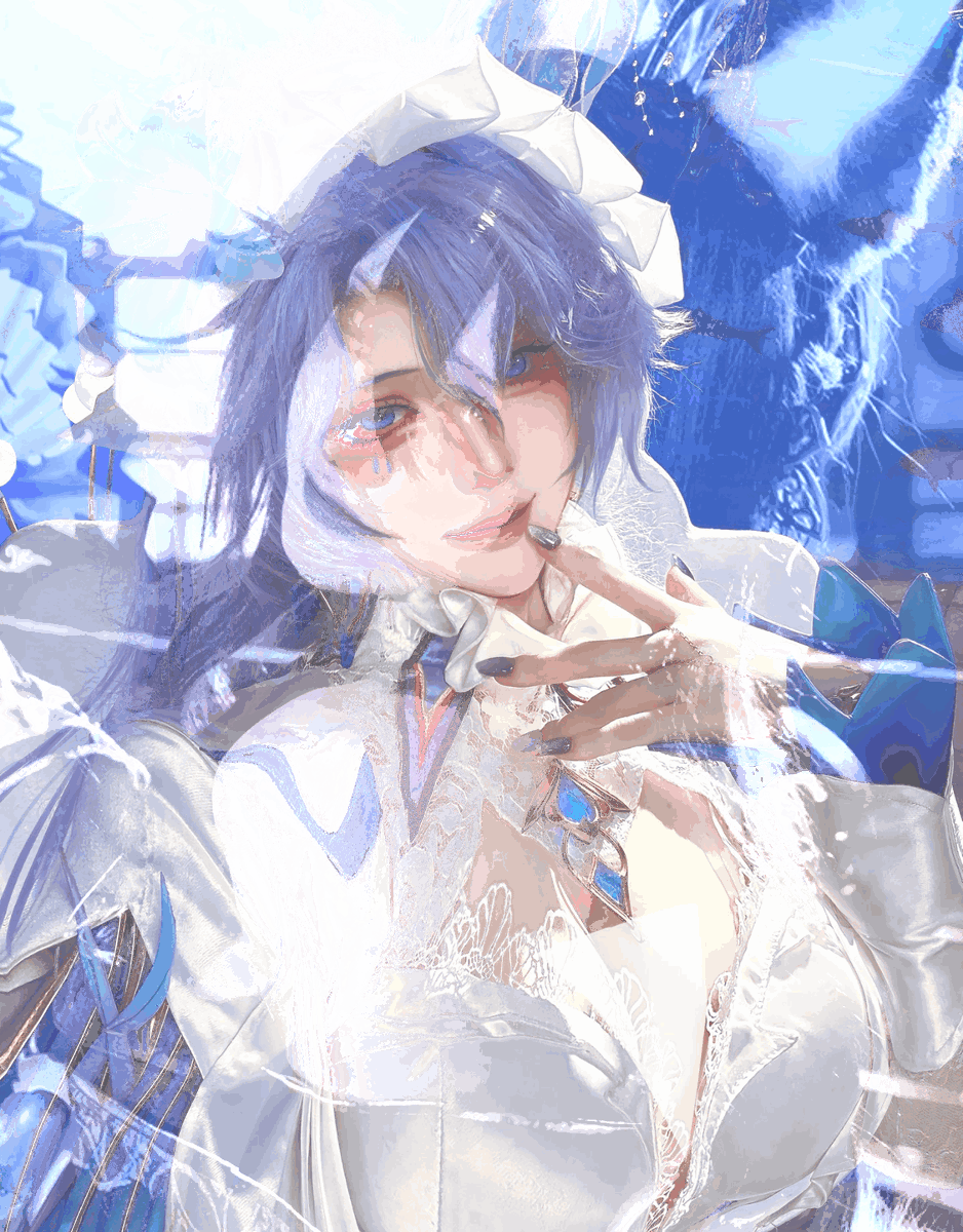 ulablakee's tweet photo. https://t.co/bs6qlgEabg