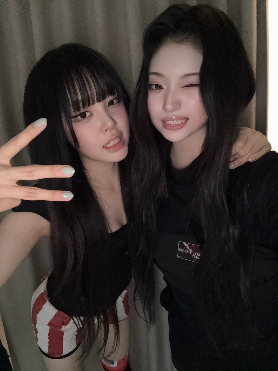ki1ln's tweet photo. 꿀만두 L O V E  ♡♡♡ https://t.co/yls652ssG9