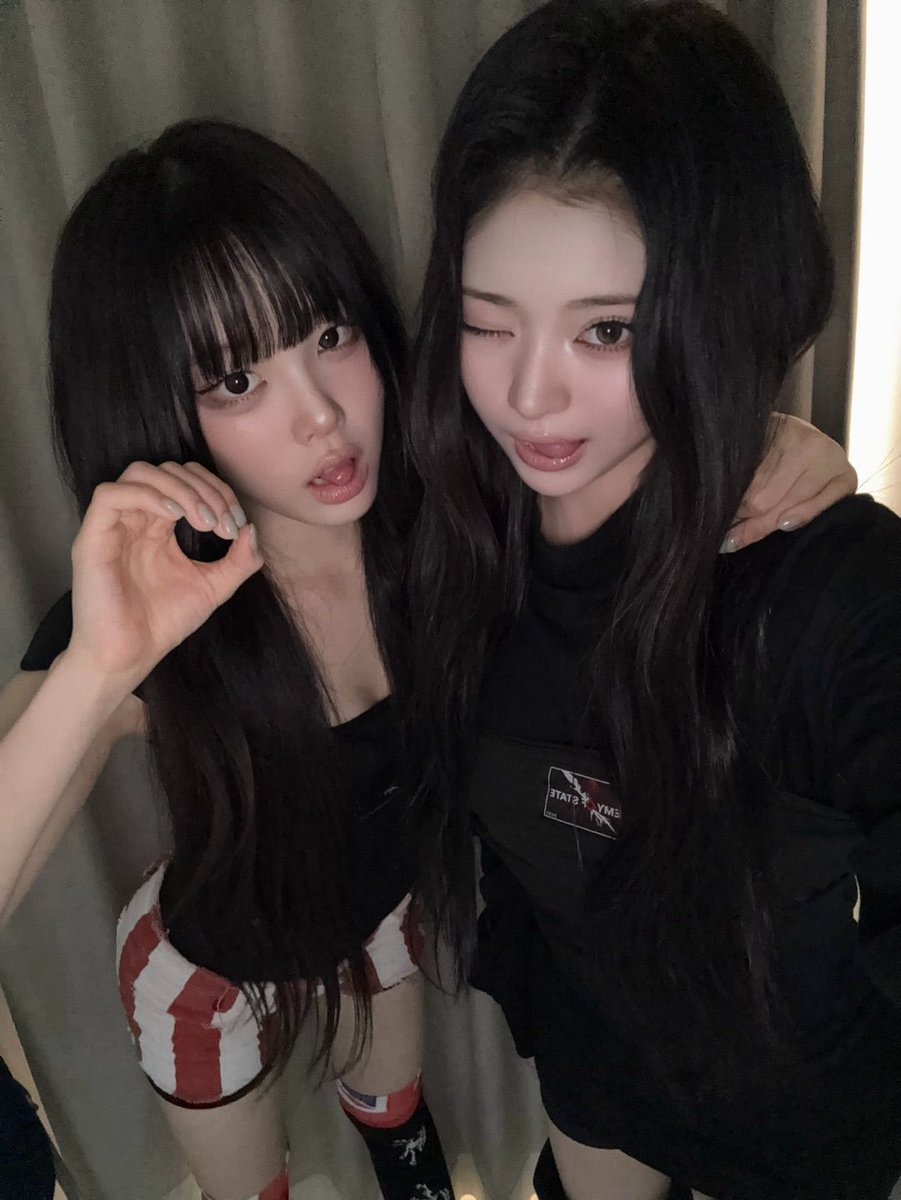 ki1ln's tweet photo. 꿀만두 L O V E  ♡♡♡ https://t.co/yls652ssG9