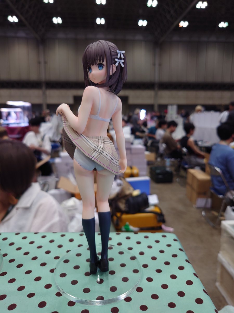 repainter_Ryu's tweet photo. https://t.co/z488hRvL6J