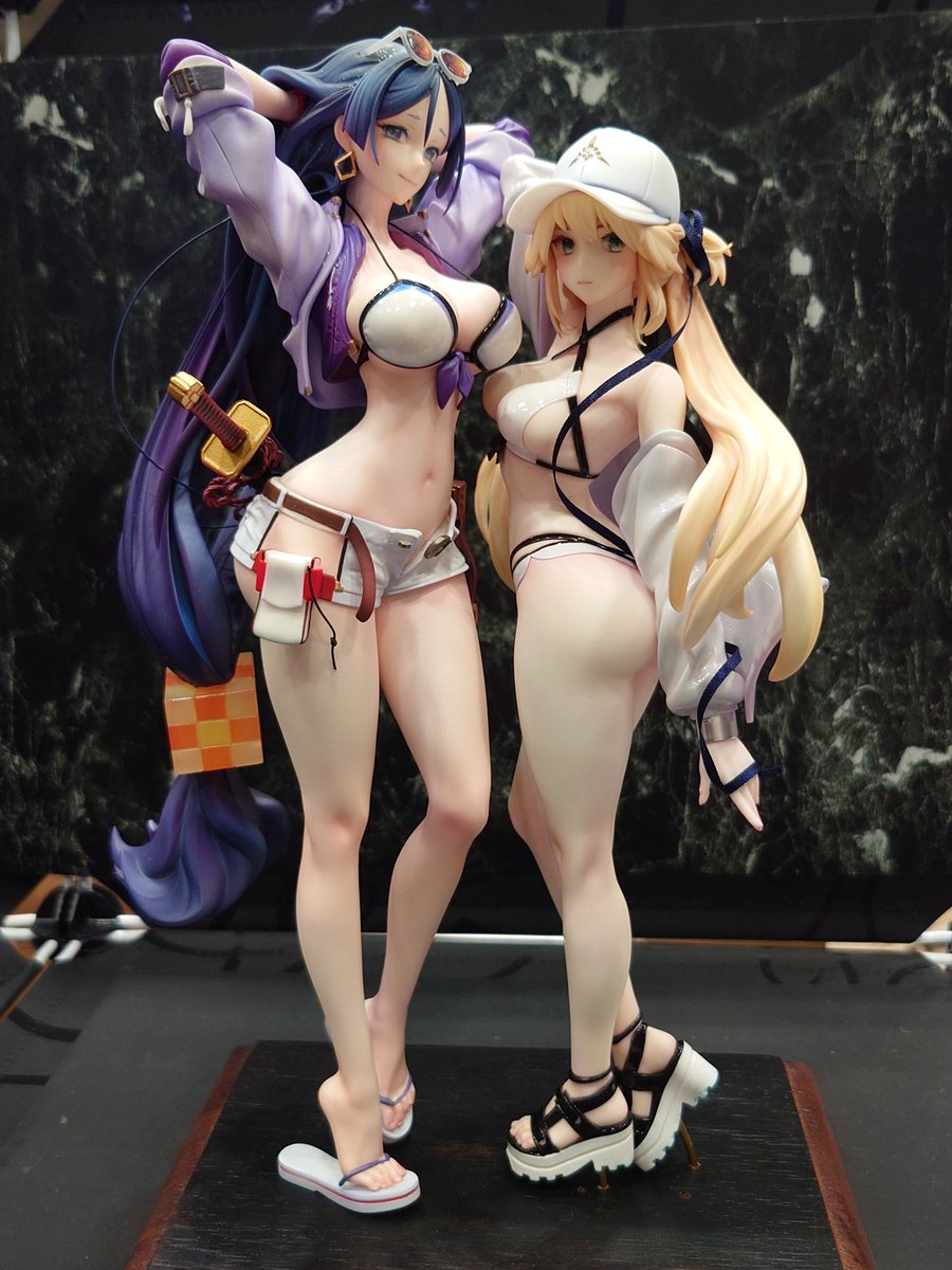 repainter_Ryu's tweet photo. https://t.co/z488hRvL6J