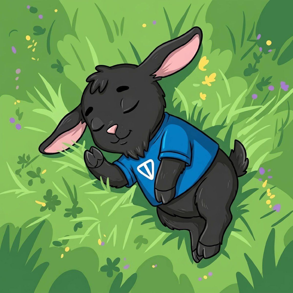 crypticguru11's tweet photo. Day 181 of posting till Gram hits $10 and TONSKI hits $1 

Touch some grass
It’s Sunday! https://t.co/kDSORi1lwn