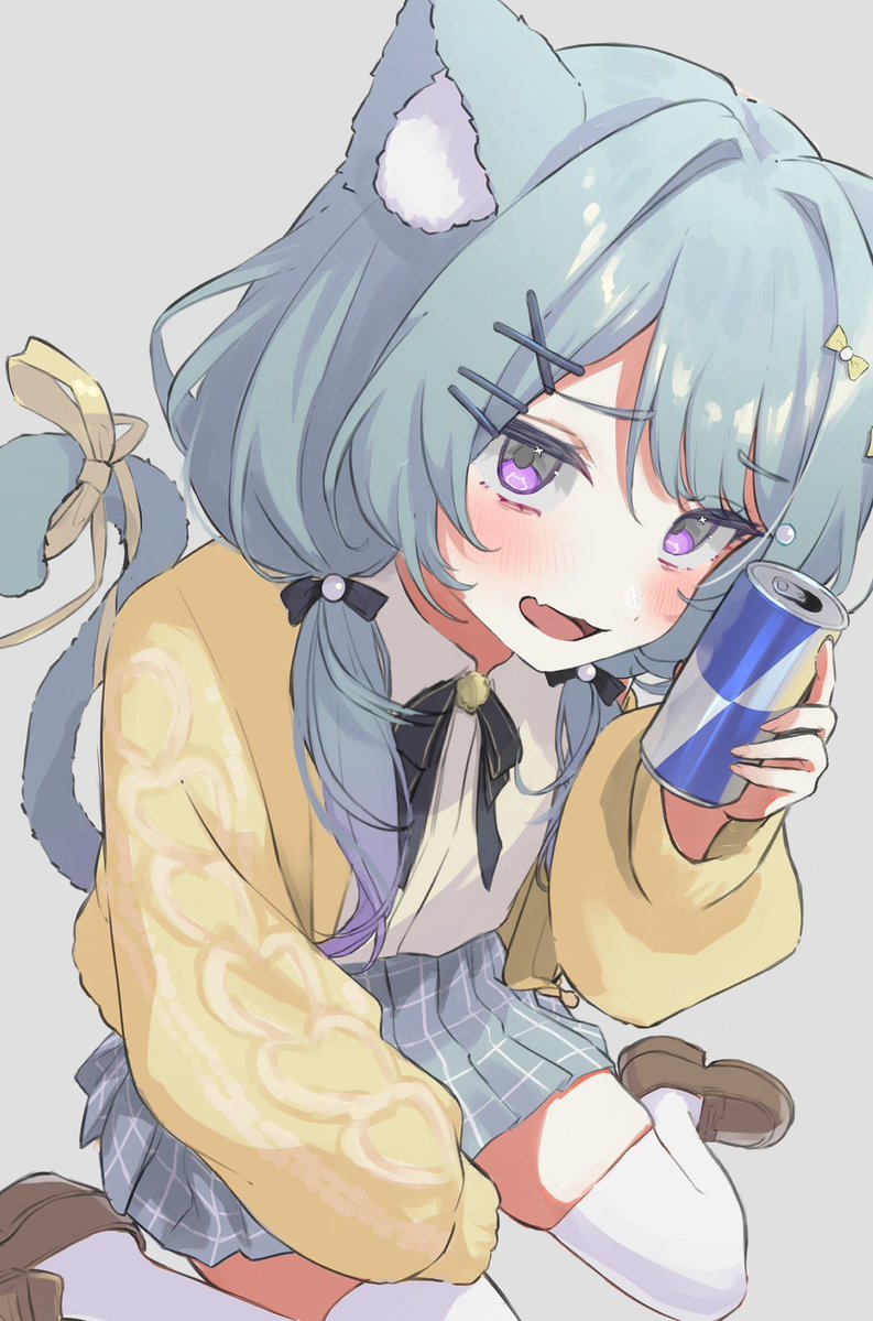 もちゆず🍊‎🤍10/1新〇〇！ (@mo__UoxoUy) / Posts / X