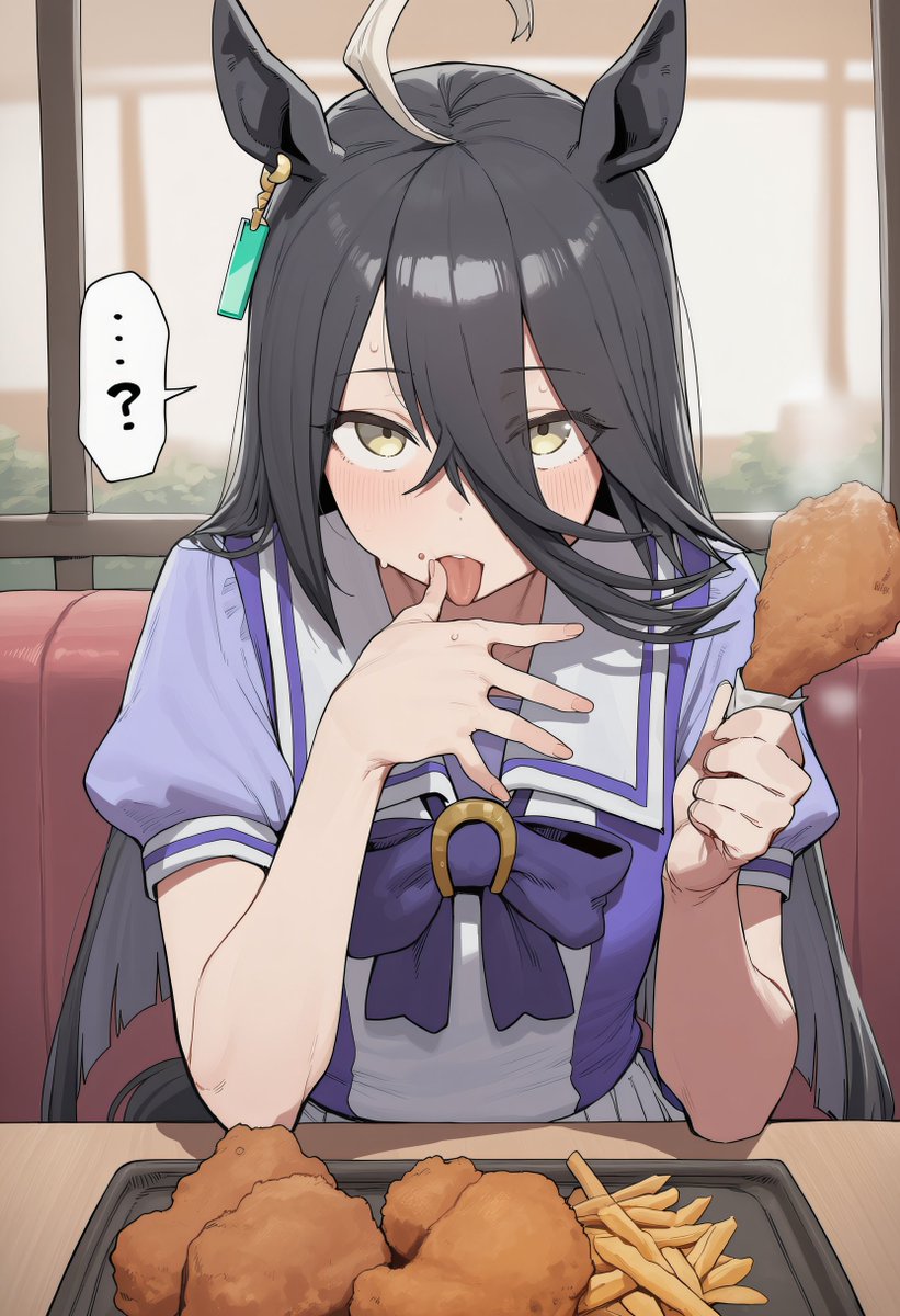 タナシン tweet media
