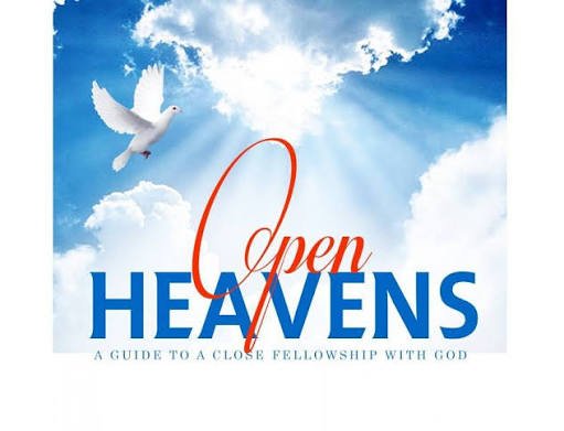 Priscilla_nuel's tweet photo. "Start Your Day With God🙏" 
Open Heaven Devotionals
TOPIC – He Fights Your BattlesChristianity

MEMORISE: The Lord is a man of war: the Lord is his name. – Exodus 15:3 (KJV)

READ: Deuteronomy 20:1-4 (KJV)
I am always praising God, and there are several reasons I do so and will continue doing so. One of the reasons I always give praise to the Almighty is that He always fights my battles for me. He is the Mighty Man of War, as today’s memory verse tells us.

While I was a lecturer at the University of Ilorin in Kwara State, Nigeria, I would often return home from the school campus in the afternoons to have lunch and rest for a while before returning for my evening lectures. One particular afternoon, I finished my lunch and lay on the couch in the living room to rest. At that time, I was also the pastor of a parish, and many people would often come and go from my living room. I knew that if anyone saw my eyes closed, they would think I was sleeping and wouldn’t bother me, so I closed my eyes, put my hands together and put them under my head like a pillow. Suddenly, someone came into the room and grabbed my hands with one hand and my legs with the other hand while attempting to kiss me. At first, I thought it was my wife, but I realised that a person who could hold my hands and legs at the same time must be very tall, so it couldn’t be her. I opened my eyes, and the being vanished. Instantly, I felt a cold sensation all over my body. I got up, got into my car, and drove to the campus for my evening lectures. Not long after, I began to vomit and pass stool at the same time. When returned home, I had to crawl out of the car to go to the toilet, and I asked, “Daddy, what is this? I am Your son. Why is this happening to me?” God replied, “Son, I just want you to see a little bit of the battles I am fighting for you.”

Many people think that they are alive because they are wise. However, if God allows them to experience a little bit of the battles He fights for them daily, they will know that they are alive only because of His grace. Beloved, you are alive today, not because you can keep yourself alive, but because God is fighting your battles for you. This is why you must thank Him always. He neither slumbers nor sleeps (Psalm 121:4), and that is why He can fight your battles even when you are asleep.

PRAYER POINT
Father, I thank You for fighting my battles for me, in Jesus’ name.

BIBLE IN ONE YEAR: Isaiah 41-43
Open Heaven by Pastor E. A Adeboye