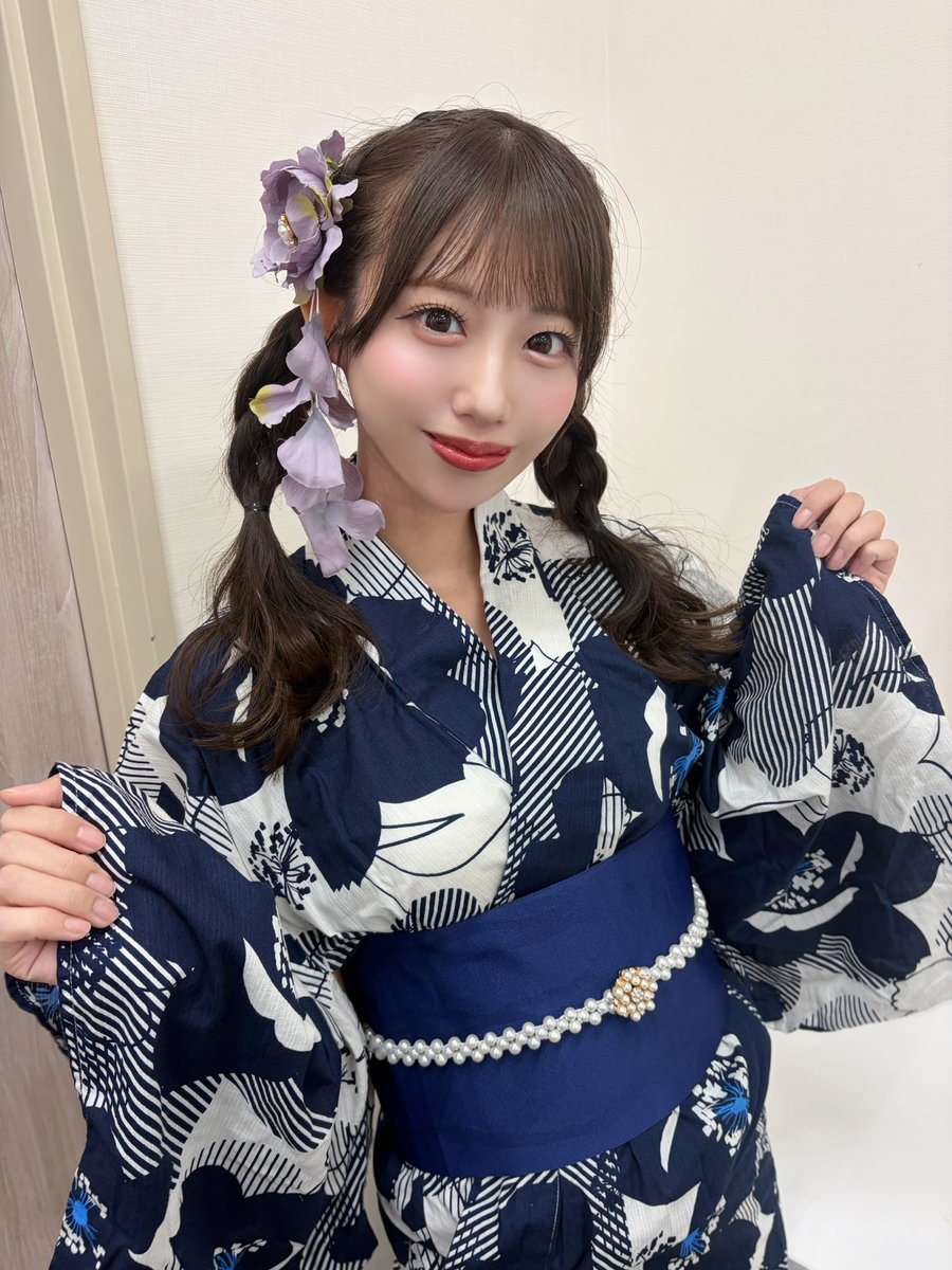 お姉さんは好き？？🪻