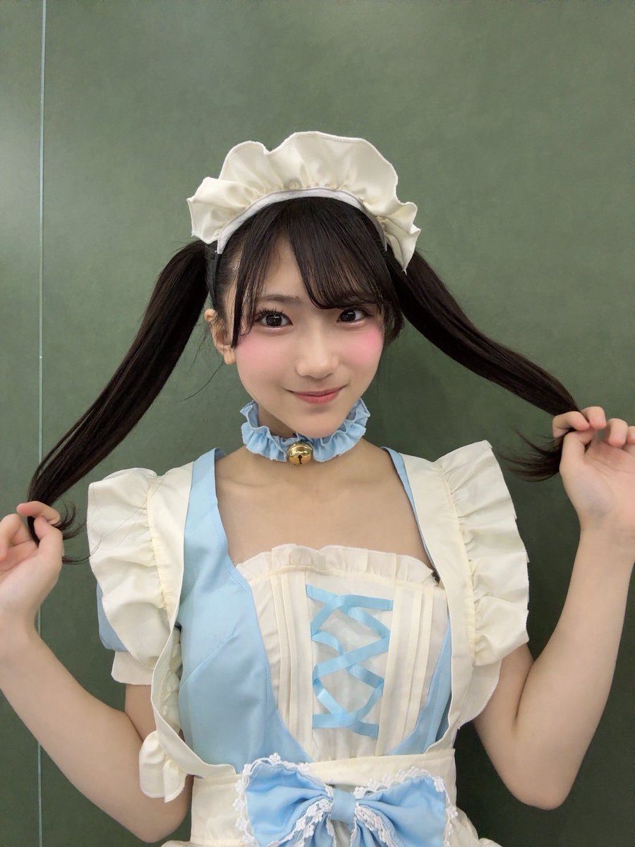まーくん♪𝗦𝗼𝘂𝗻𝗱 𝗖𝗿𝗲𝗮𝘁𝗼𝗿 (@flairstyle_sep) / Posts / X