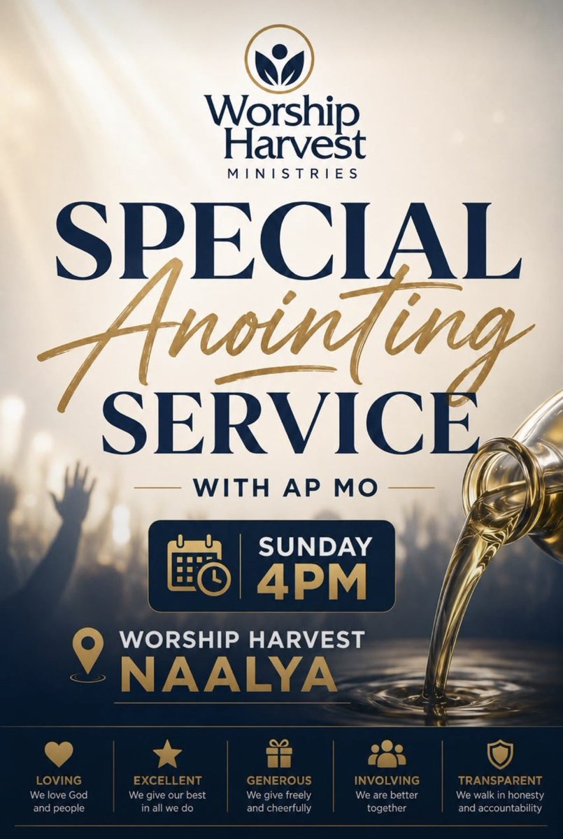 nyakuni's tweet photo. Come receive from the Lord https://t.co/7RXjt4ToPl