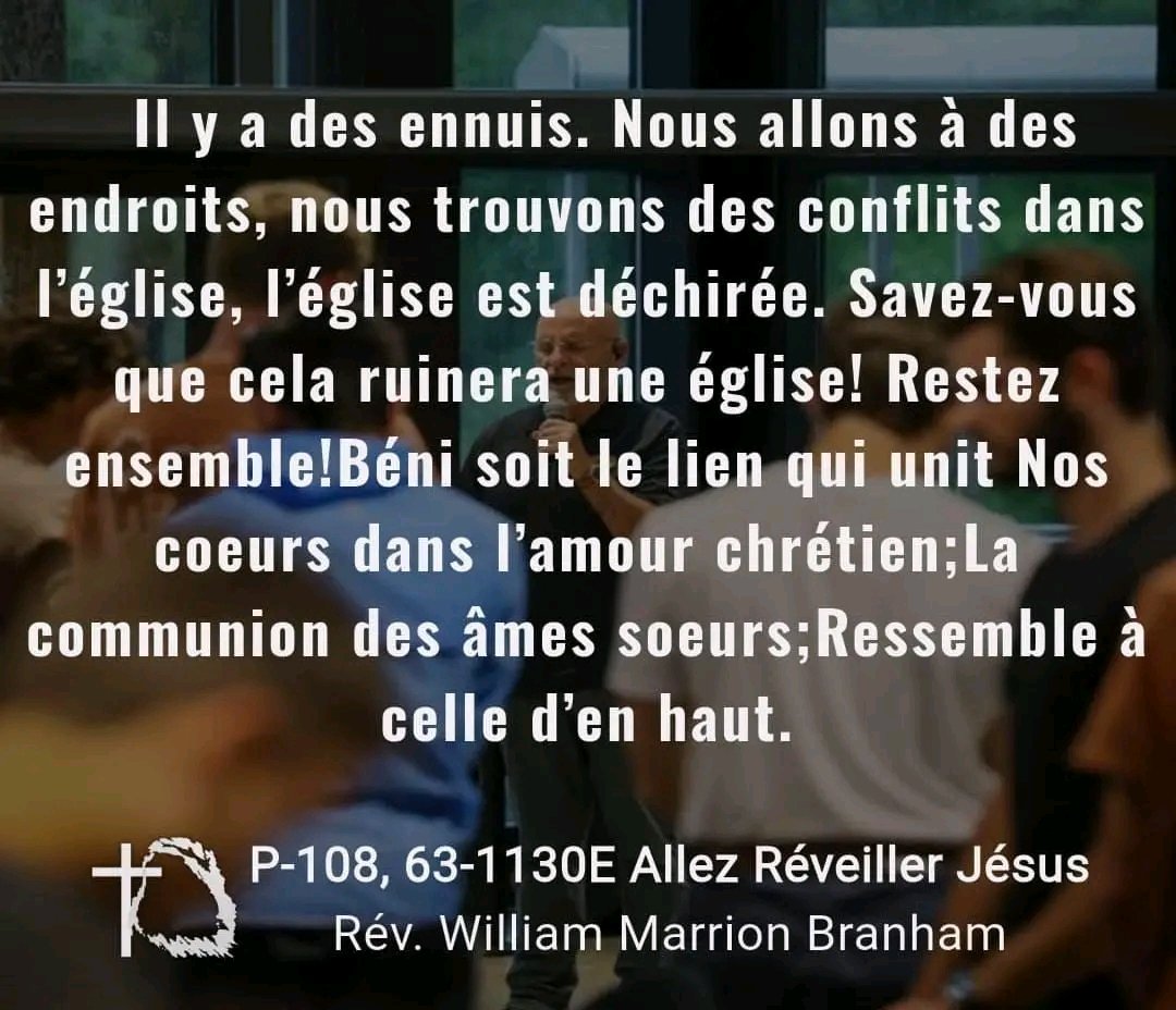 KamandaManasse's tweet photo. https://t.co/zbqpBnPtOC