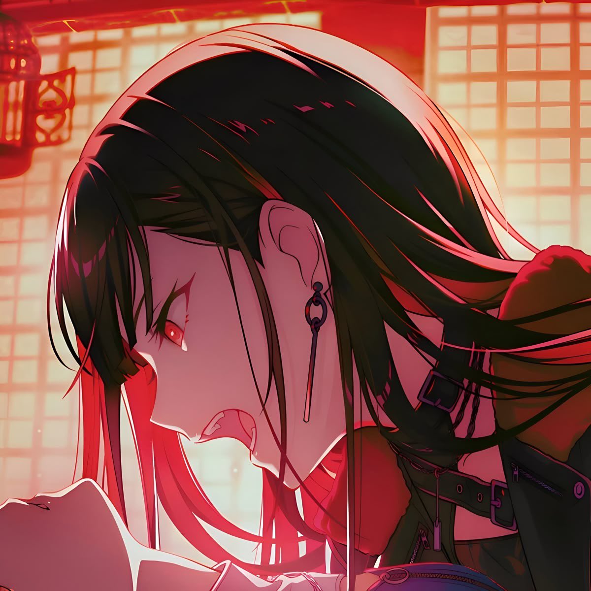 adrichatcest's tweet photo. happy birthday an shiraishii （＾＿＾）☆ !!!!

she’ll always be such a special character to me even when im not much into pjsk anymore. i mainly adored her so much because i see myself as her a lot but overtime i really started to love her for her  <33 https://t.co/JmylTrb4xo