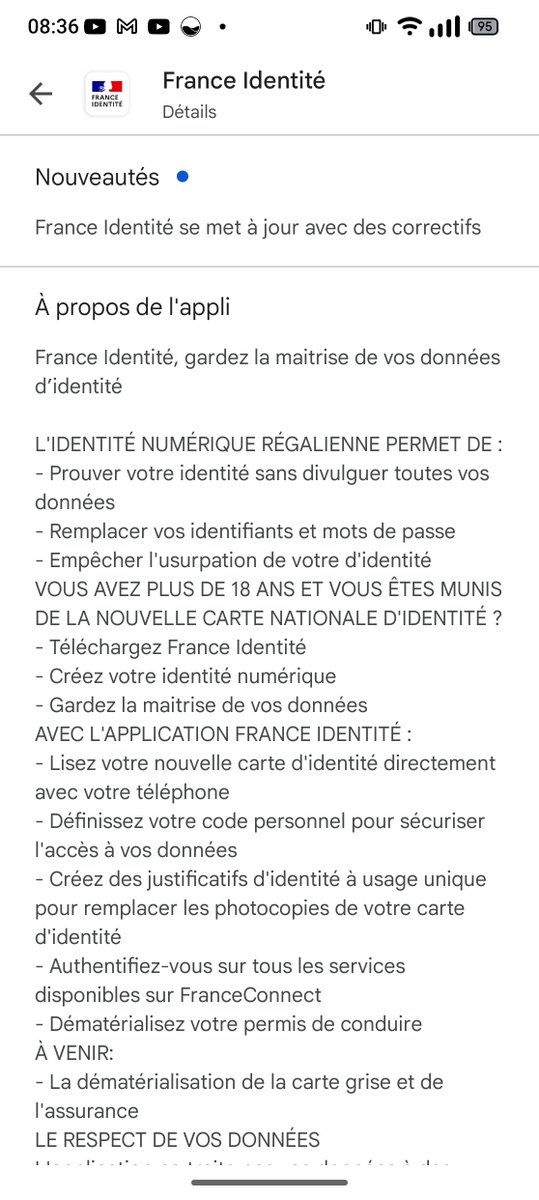 FranceMajorite tweet picture