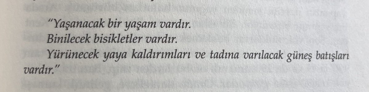 TrkanAkar's tweet photo. https://t.co/J1RivlAWFL
