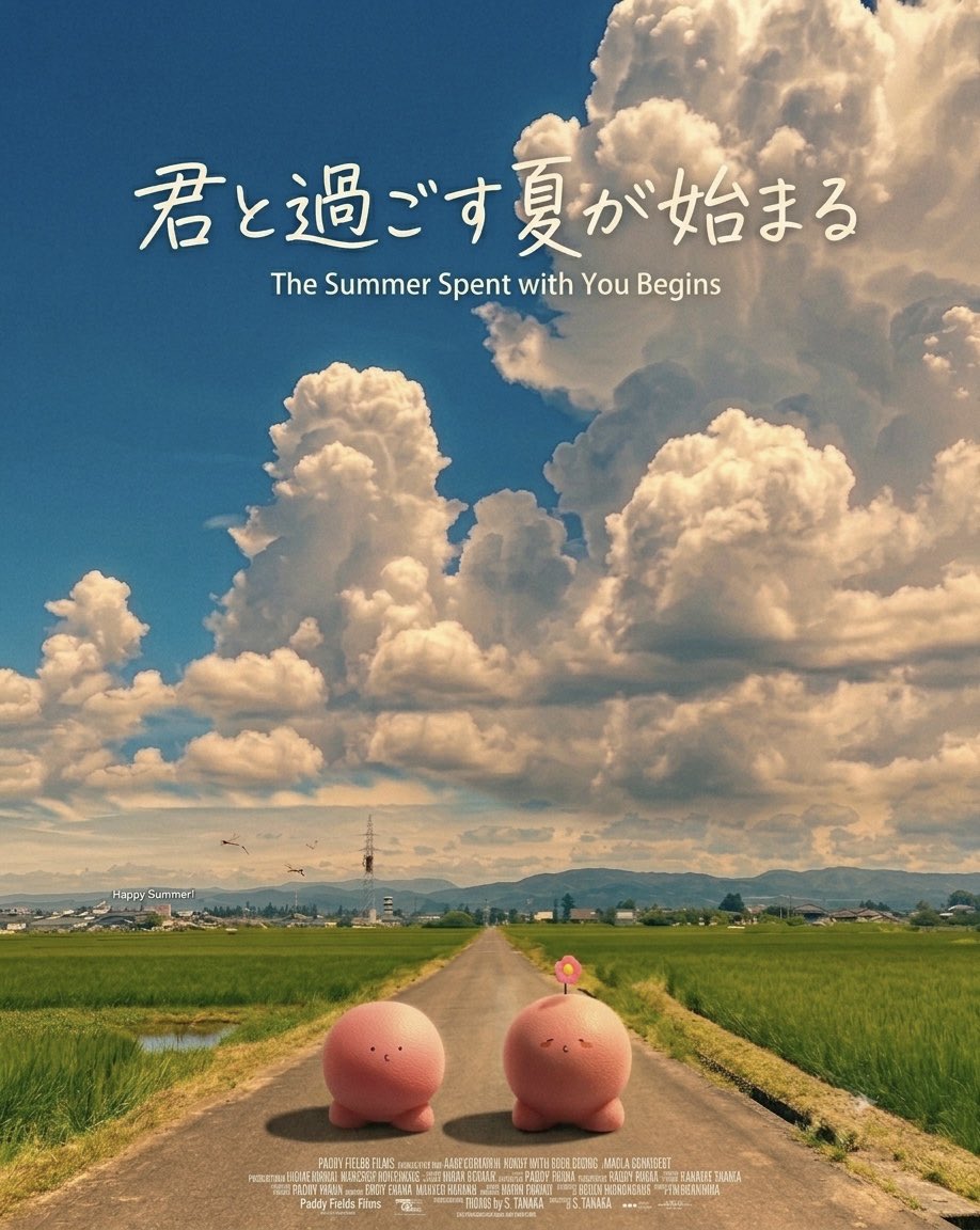 めめ tweet media