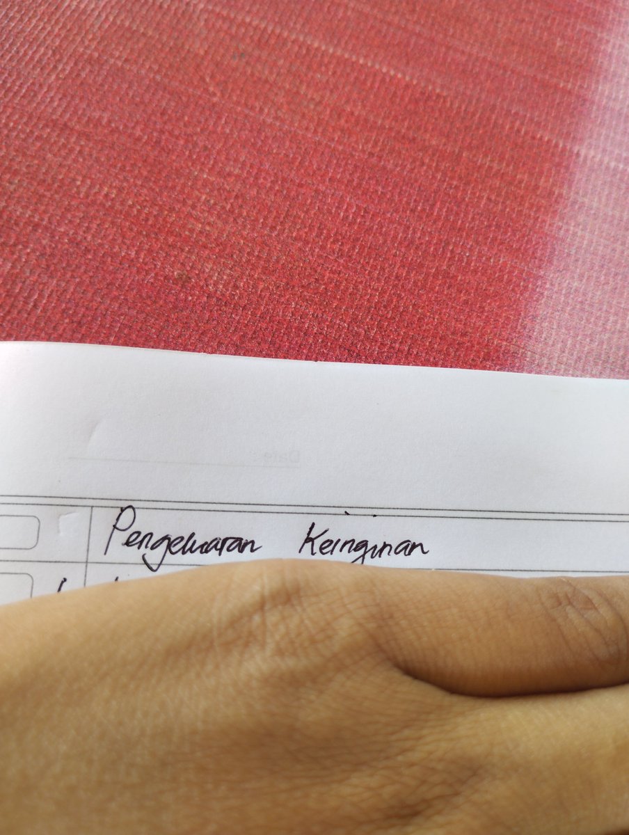 _falethifa's tweet photo. Tolong diriku untuk tidak boros aku tidak mau temennya setan. https://t.co/NtC976mPab