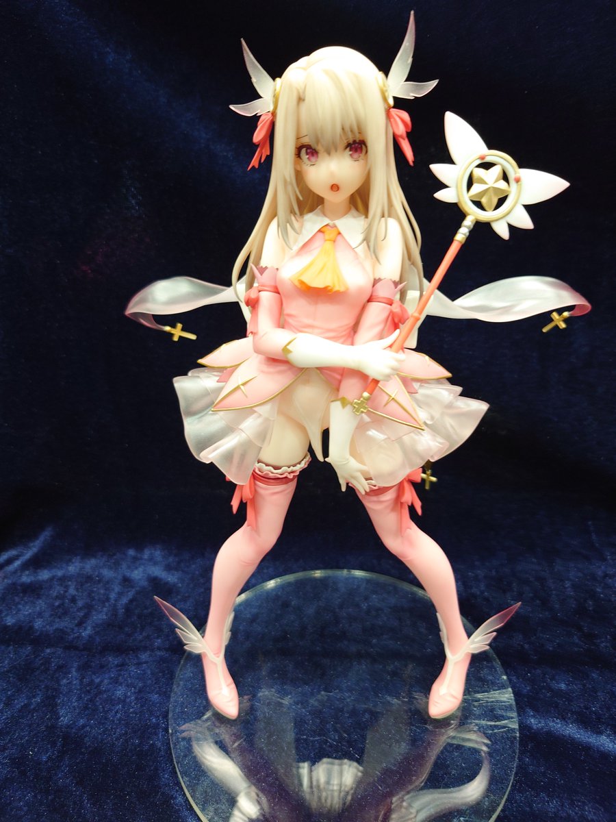 repainter_Ryu's tweet photo. https://t.co/6SB7hnxNPe