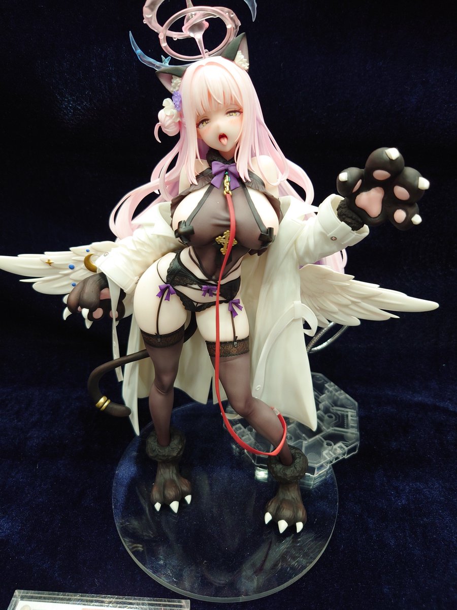 repainter_Ryu's tweet photo. https://t.co/6SB7hnxNPe