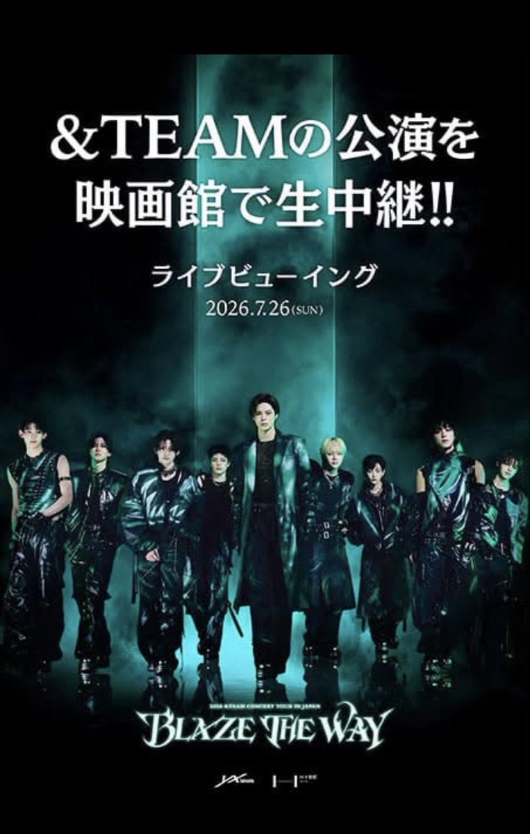 haremichi9's tweet photo. 楽しんできます💚 https://t.co/yAFjN4KeFZ