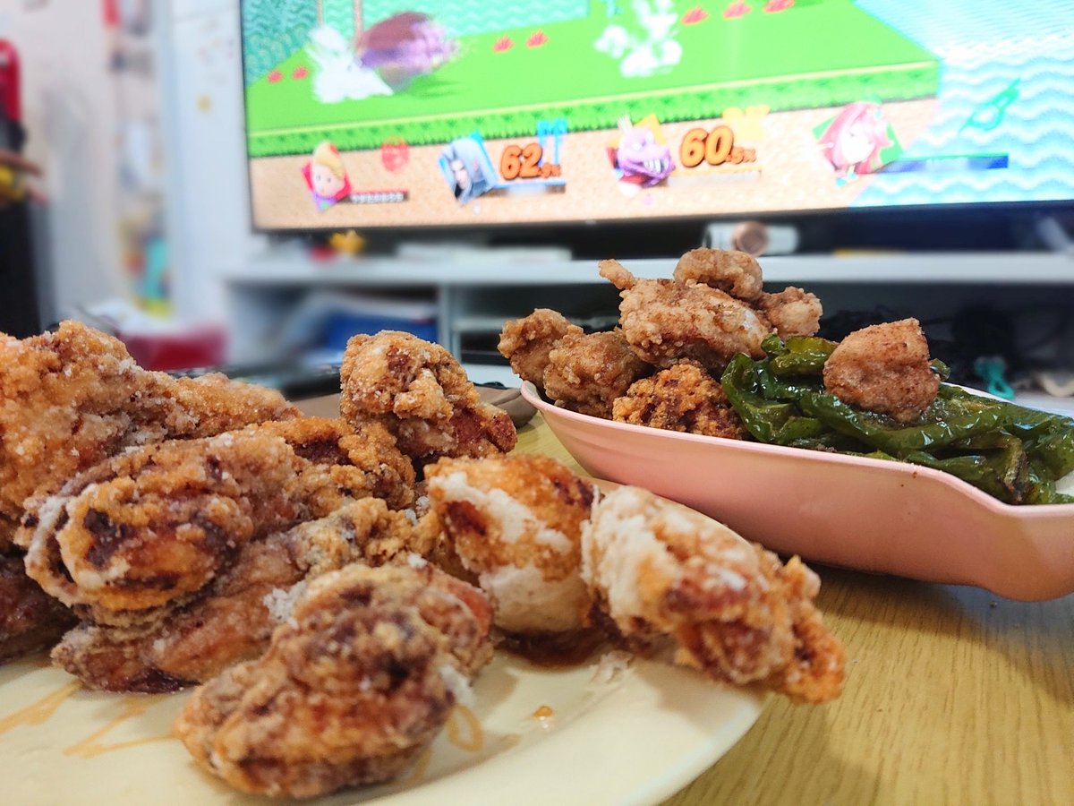 no_fun_tuesday's tweet photo. エモーショナルサマーありがとうございました
#ミオズキッチン https://t.co/iP8Gx5FrOy