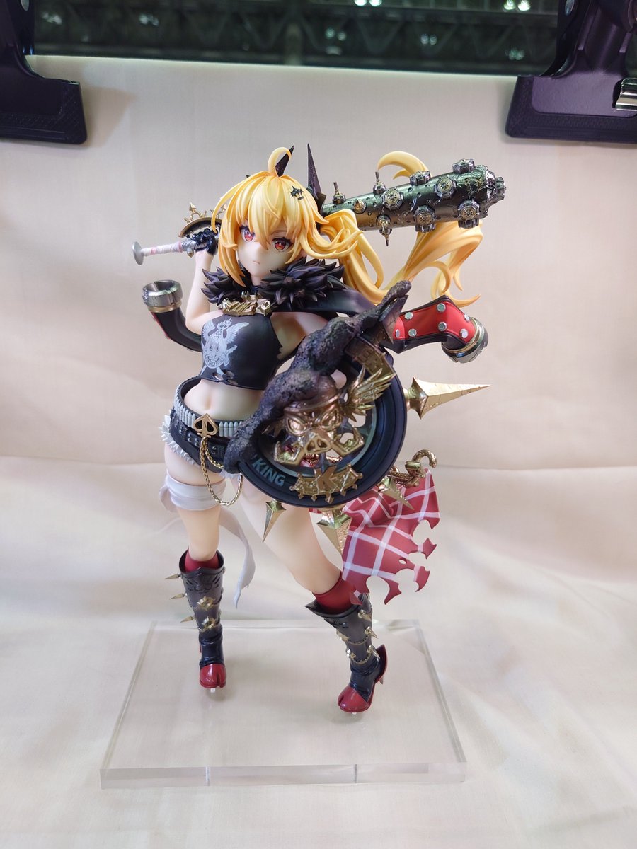 repainter_Ryu's tweet photo. https://t.co/G6vUwTeOau