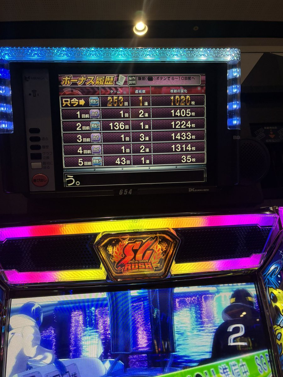 memeronn's tweet photo. 前任者、有利切り手前でやめてくれてありがとう！究極目引いて洞スペからの有利切りで今日の負け分全部返ってきた〜 https://t.co/7AfOEGCM6L