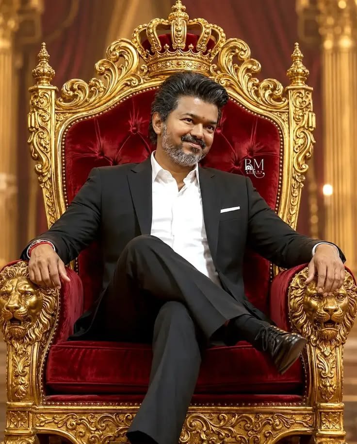 KeralaBxOffce's tweet photo. #Jananayagan 3 days Kerala Boxoffice Gross is morethan ₹10.1cr.

The movie is performing far better than expected and didn't even imagine a remake film after HD leak with mixed reviews perform these good. 🫡🔥 https://t.co/0ORjcIIDnn