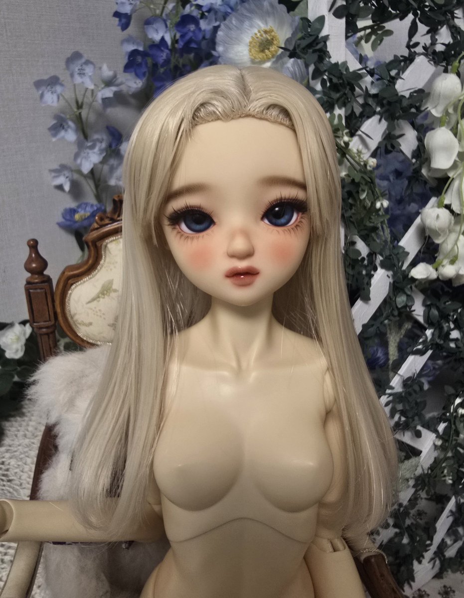 fkeep190601's tweet photo. #트인덕장터 
8~9인치 휘슬랜드 가발 2점 묶음
운송비별도 3.0에 판매합니다. 
즉입시 운송비 절충 가능
구매 문의는 디엠 또는 오픈 카톡 주세요.
https://t.co/lJqiGpcdPV https://t.co/cCTzjfPHxs