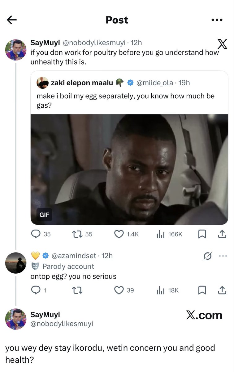lobaloba tweet media