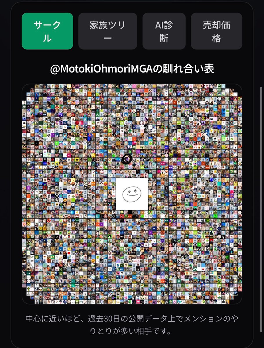 美桜⳻ ̫⳺ tweet media