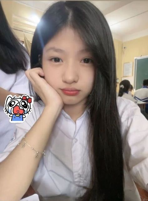 moodyslay's tweet photo. In the classroom rhythm study mode on, vibes off, and a quick selfie break to keep it real
jNUY https://t.co/mKePzJz2c1