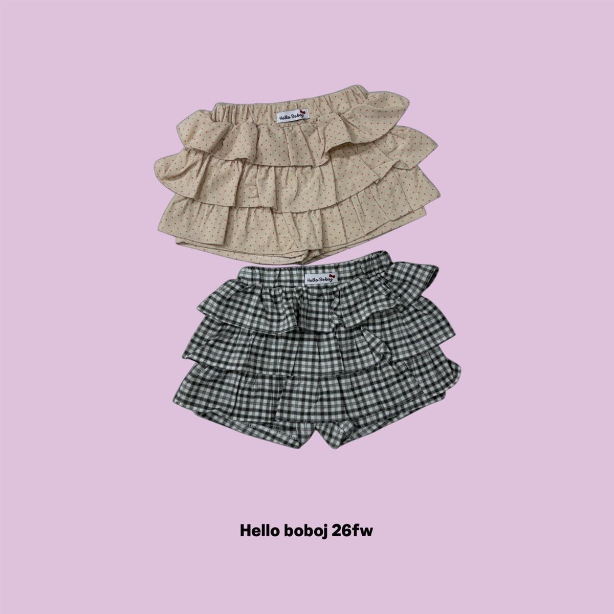 lilikids1's tweet photo. POP好きさん必見🌈

韓国子供服ブランド【BOBOJ】♡

元気いっぱいのカラーとデザインが魅力✨

ベビーからジュニアサイズまで展開♪
姉妹リンクコーデにもおすすめです♡

BASE
https://t.co/TRWvNTpnDQ

楽天
https://t.co/oJNLWvfQXK

#韓国子供服 #楽天韓国子供服 #BOBOJ #LILIKIDS https://t.co/7GjjLIMg6y