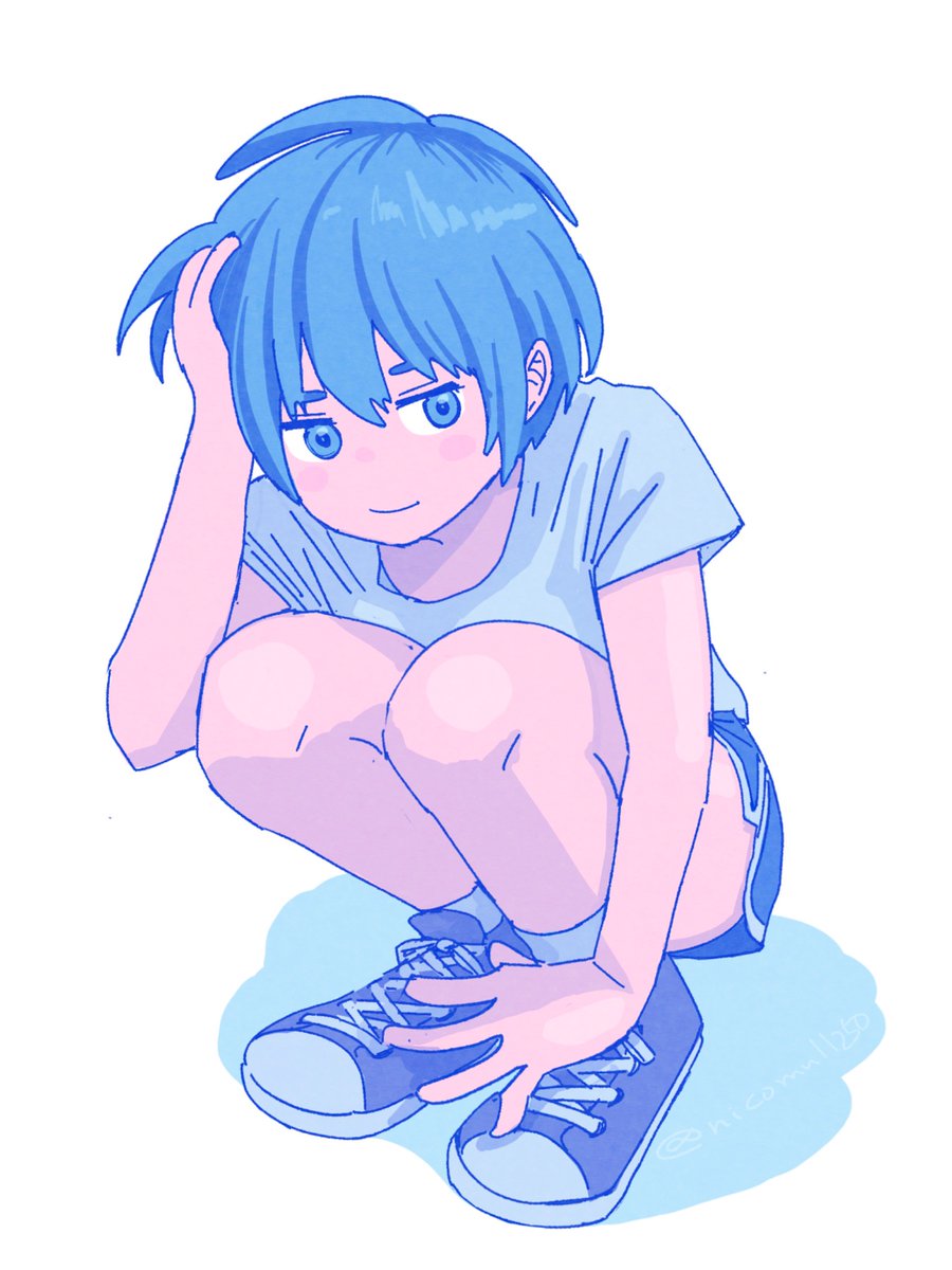 にこまる (@nicomull250) / Posts / X