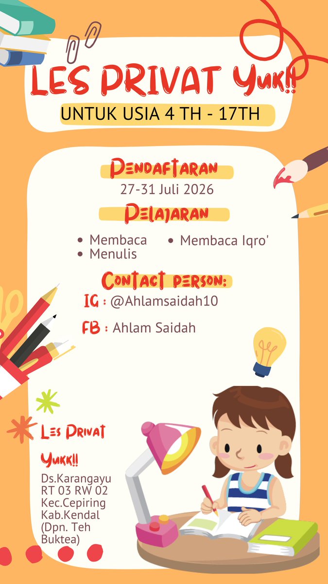 AhlamSaidah's tweet photo. https://t.co/9xgR4JT9Iy